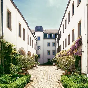 Hofgarten 1824 Hotel