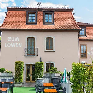 Loewen 3* Randersacker